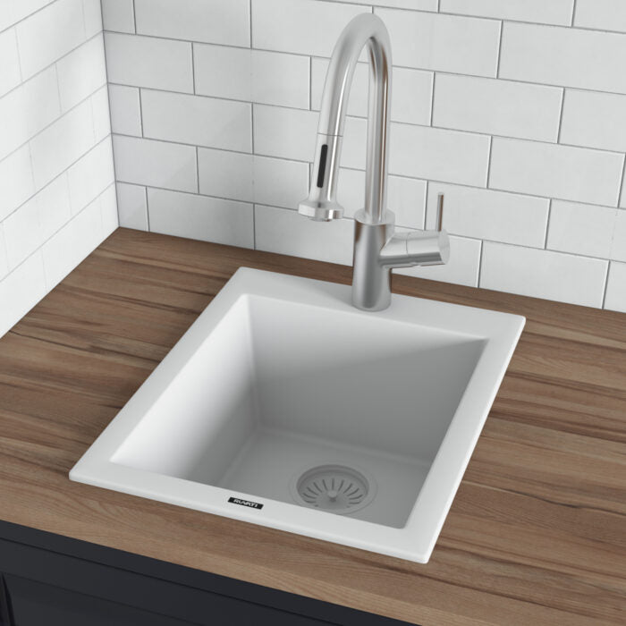 RVG1016WH