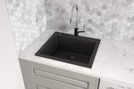 RVG1022BK