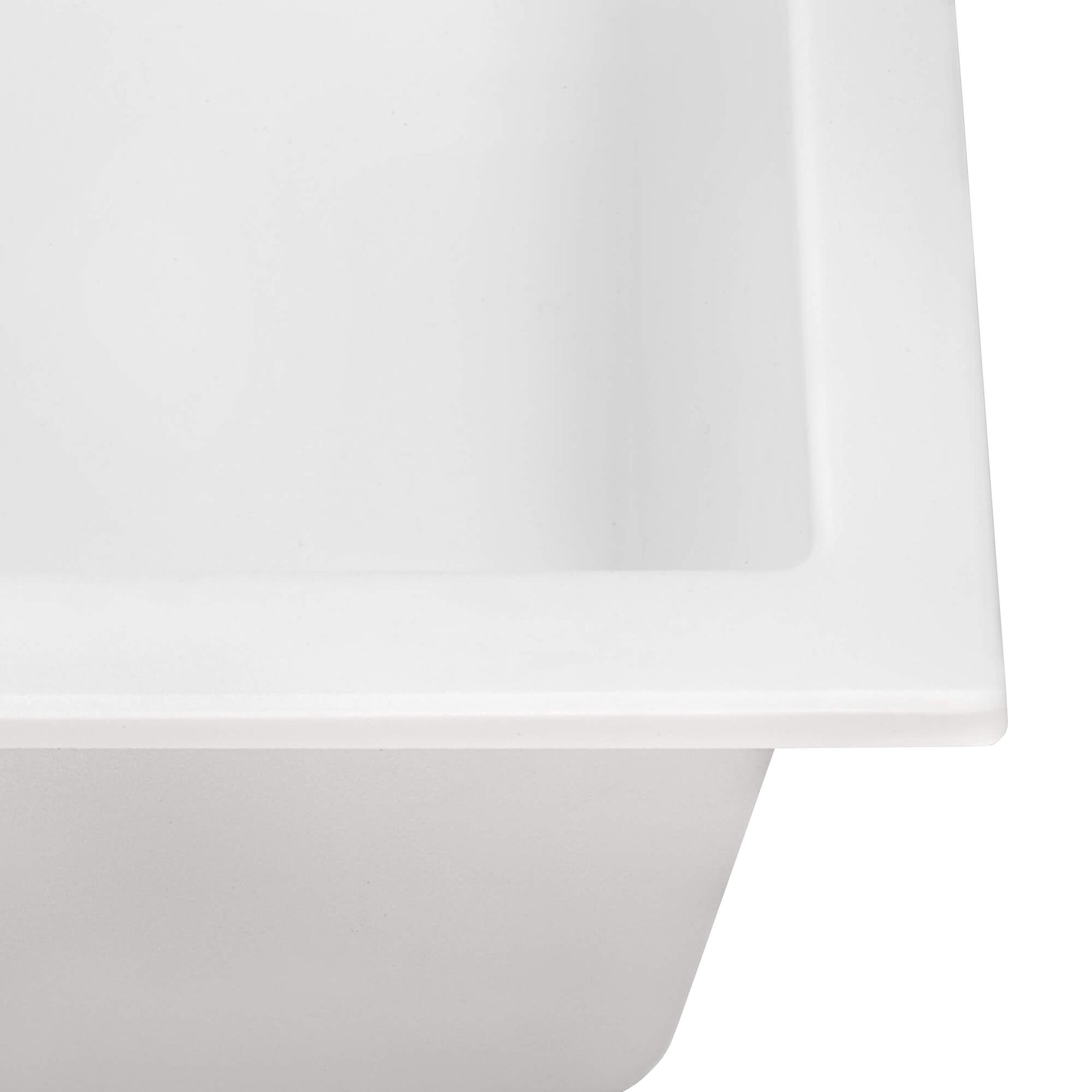 Ruvati RVG1022WH