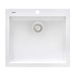 Ruvati RVG1022WH