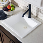 Ruvati RVG1023WH
