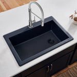 RVG1033BK