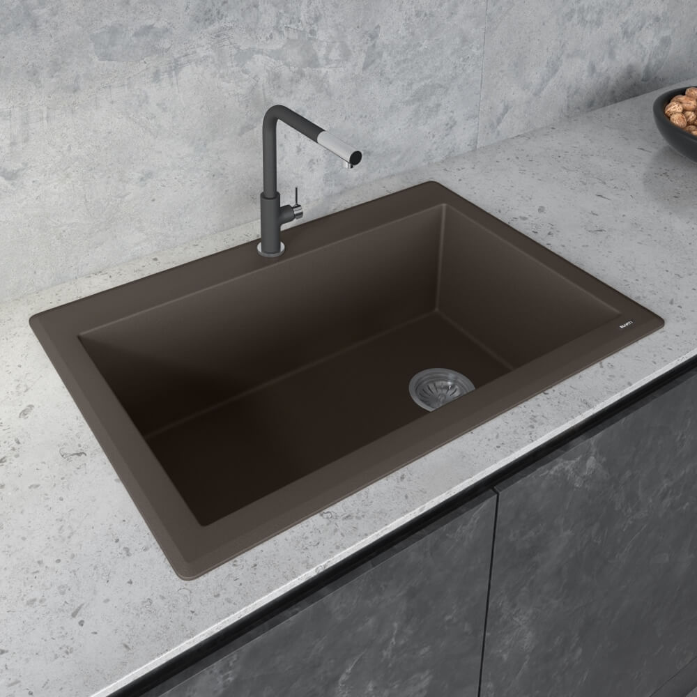 Ruvati RVG1033ES