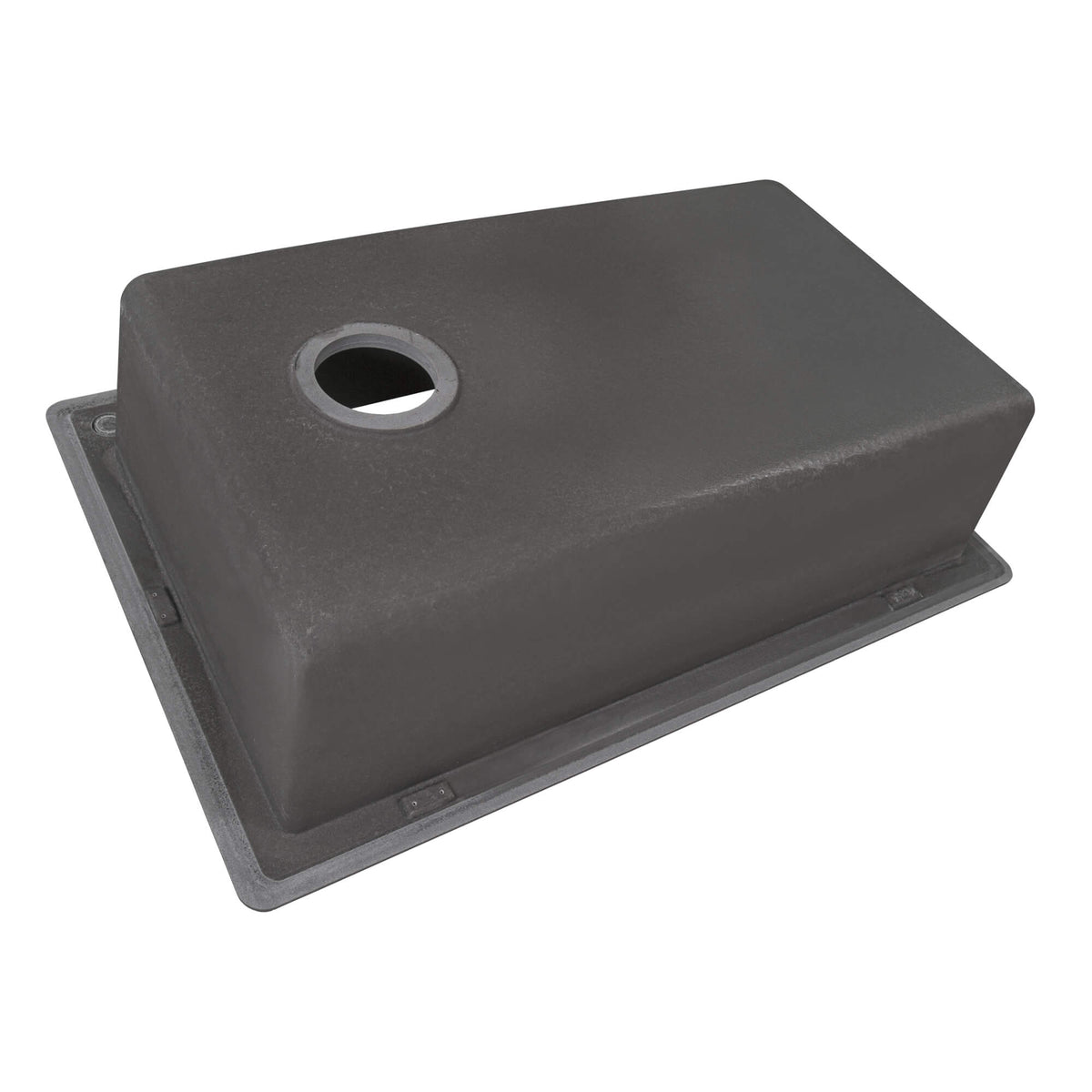 Ruvati RVG1033GR