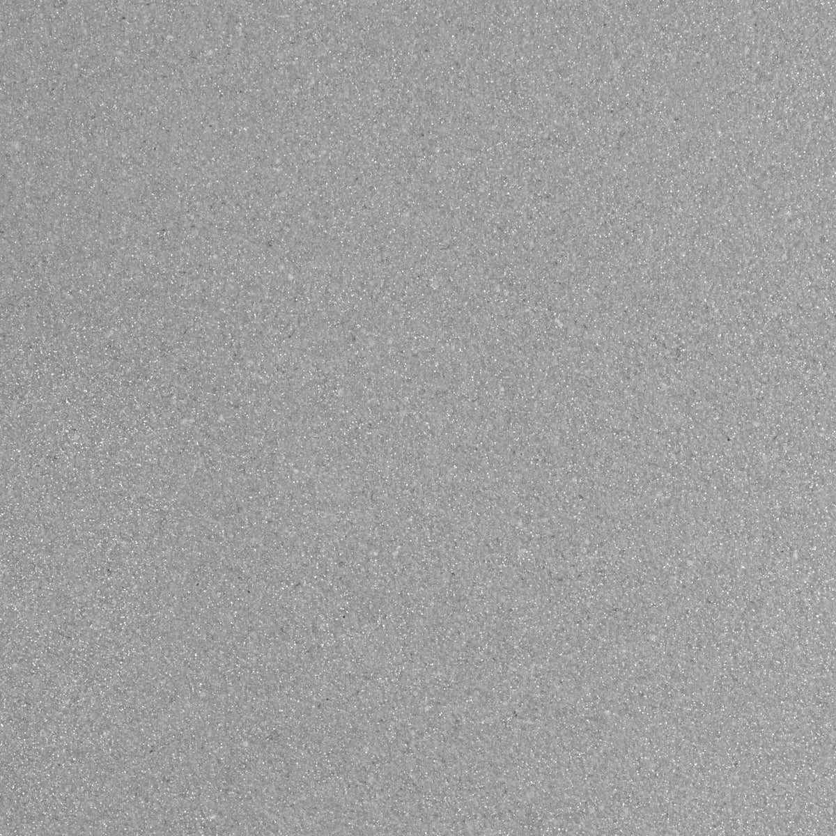 Ruvati RVG1033GR