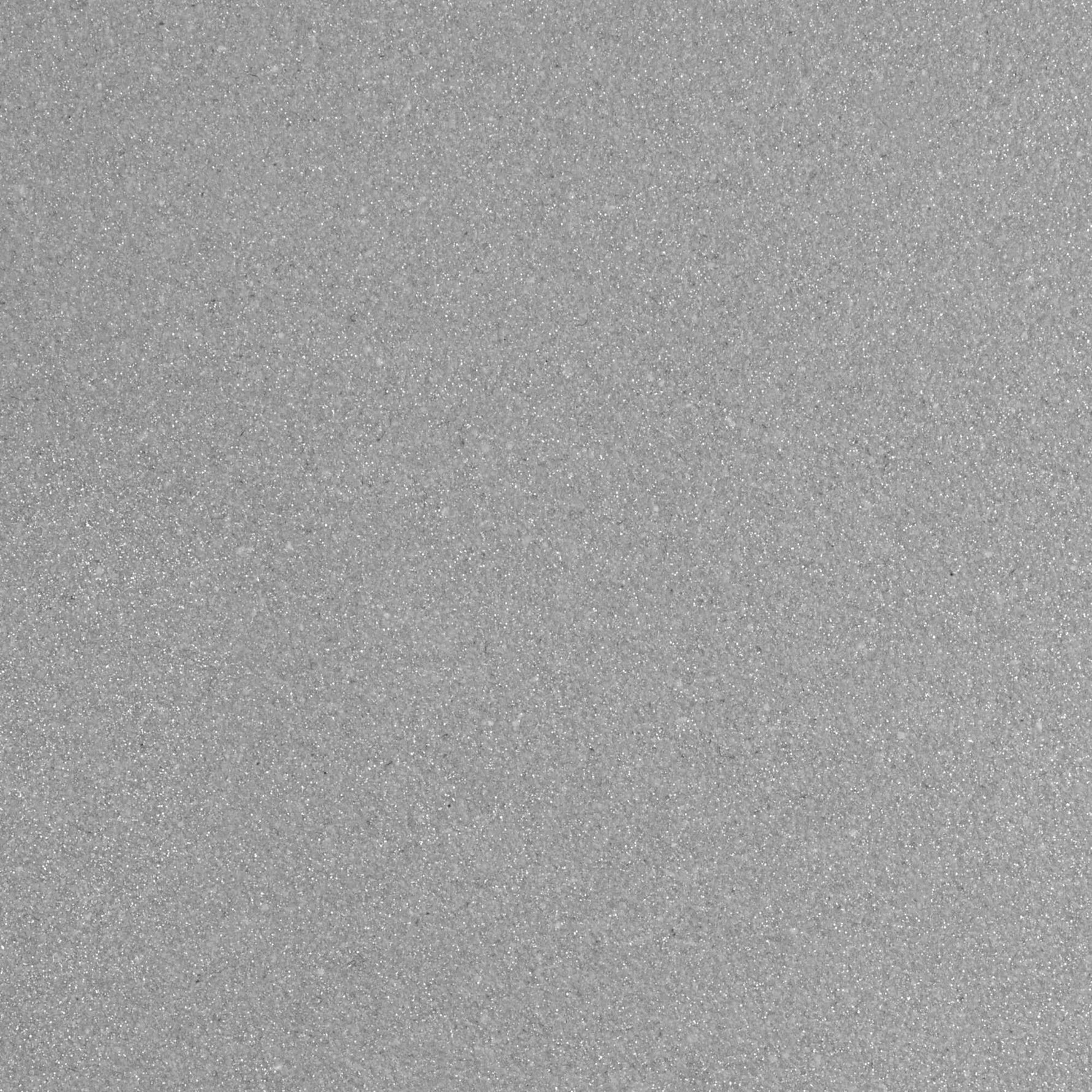 Ruvati RVG1033GR