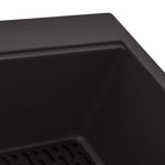 Ruvati RVG1080ES