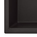 Ruvati RVG1080ES