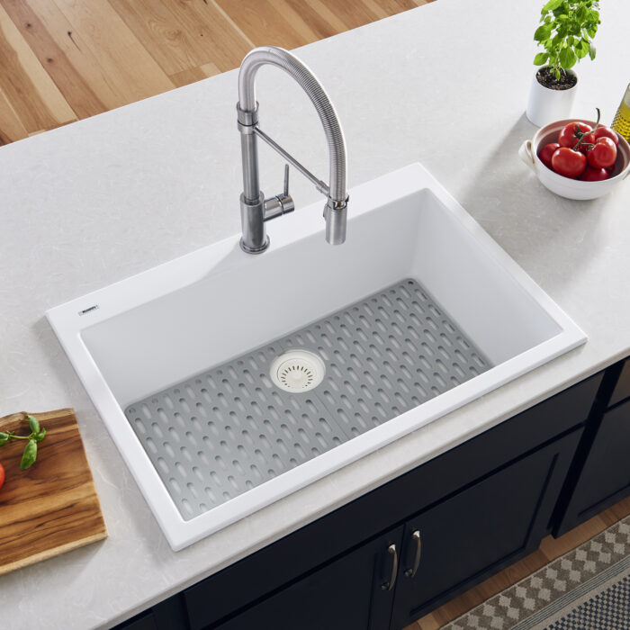 RVG1080WH