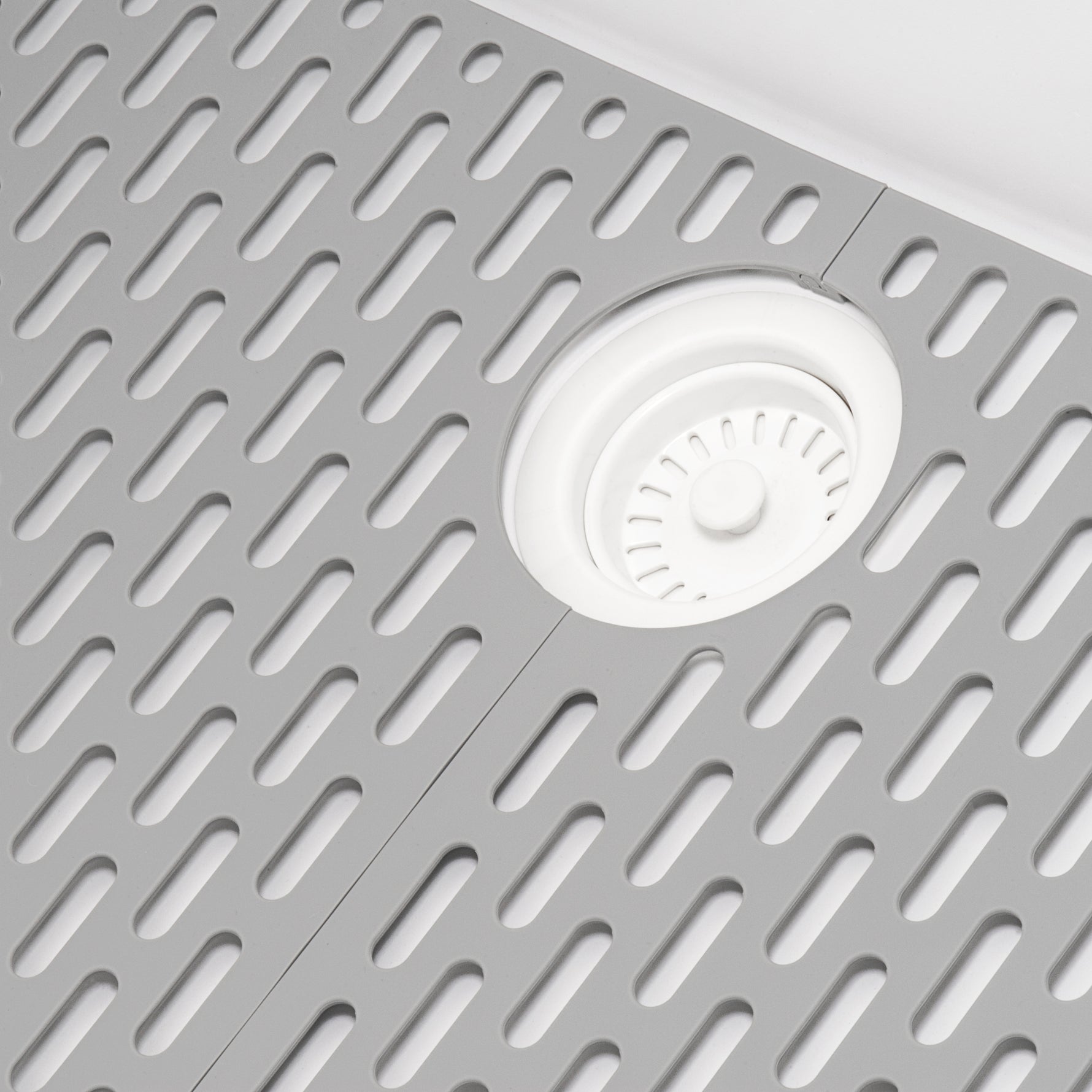 Ruvati RVG1080WH