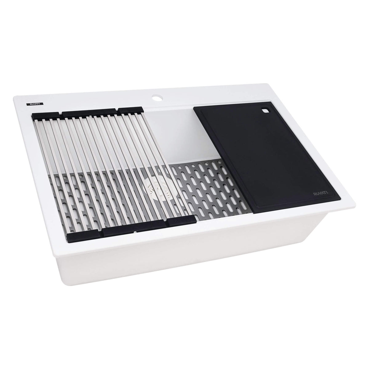 RVG1306WH