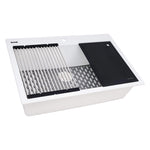 RVG1306WH