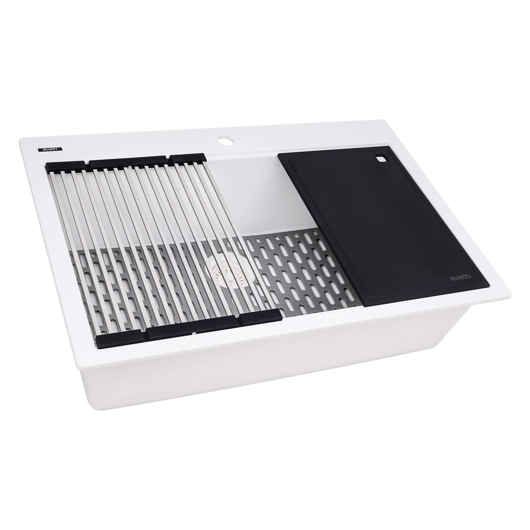 RVG1306WH