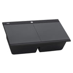 Ruvati RVG1350BK