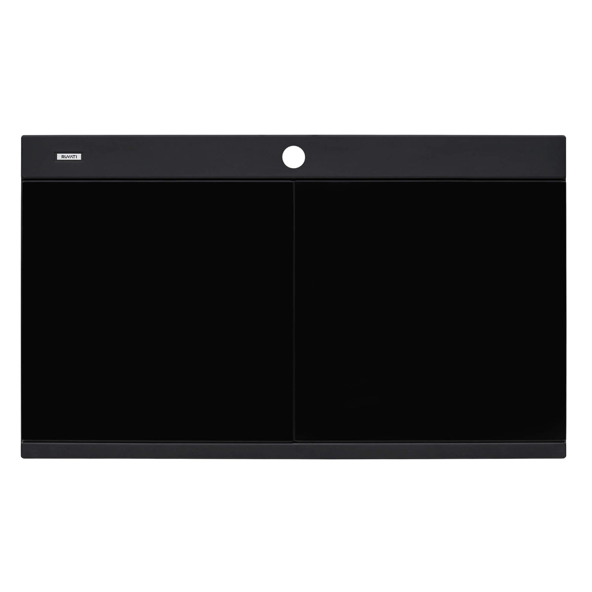 Ruvati RVG1350BK