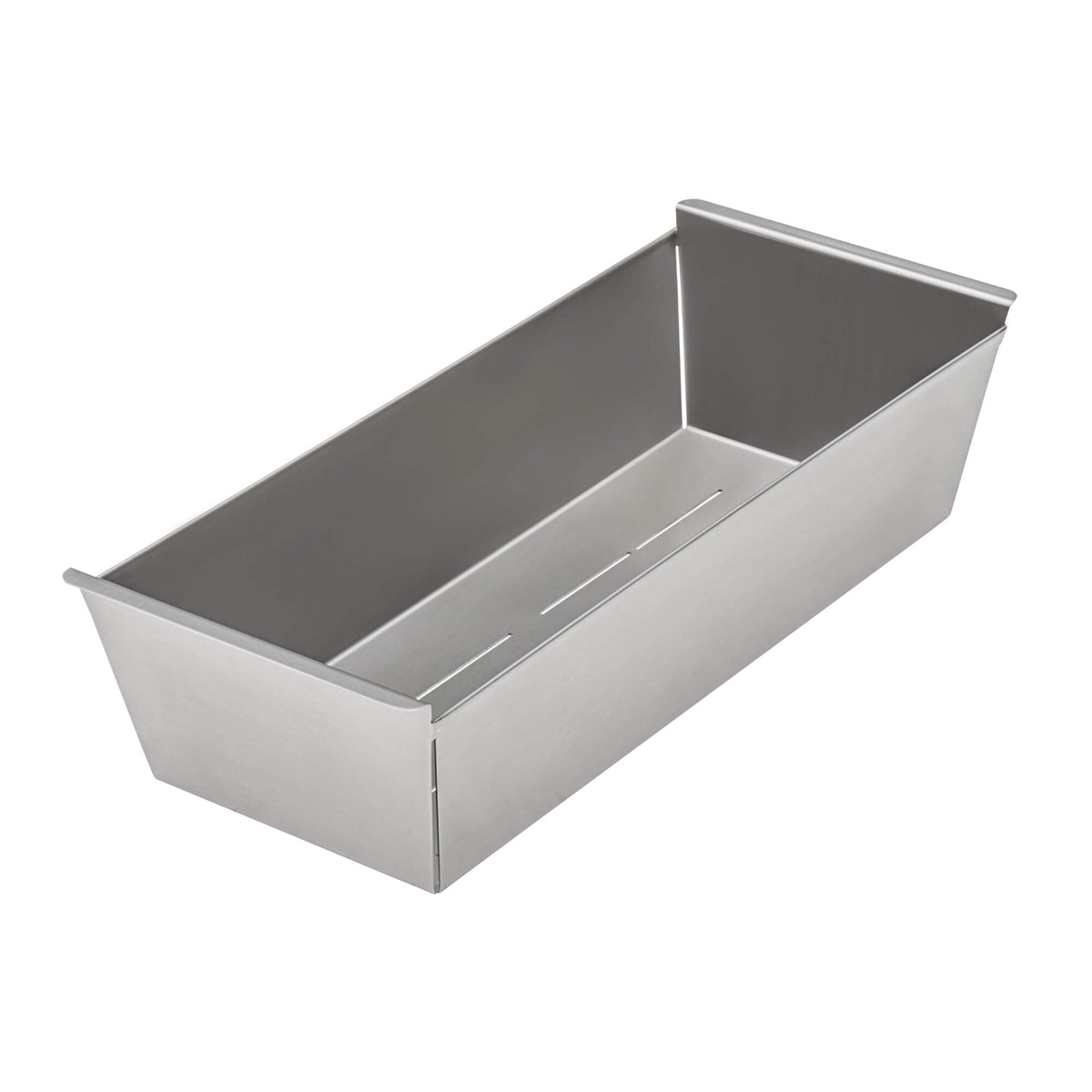 Ruvati RVG1350BK