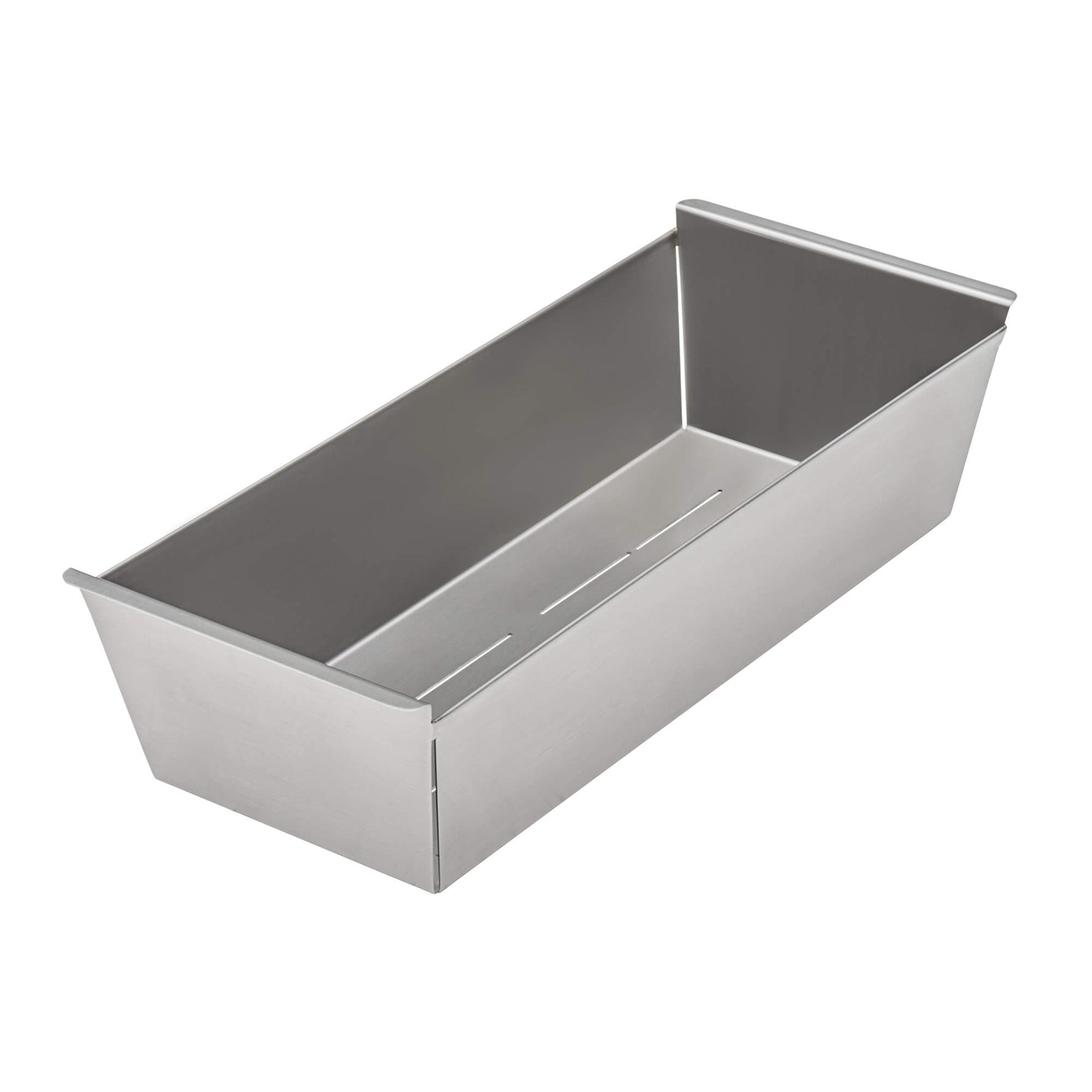Ruvati RVG1350BK