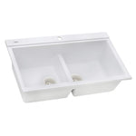 Ruvati RVG1350WH