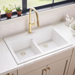 RVG1385WH