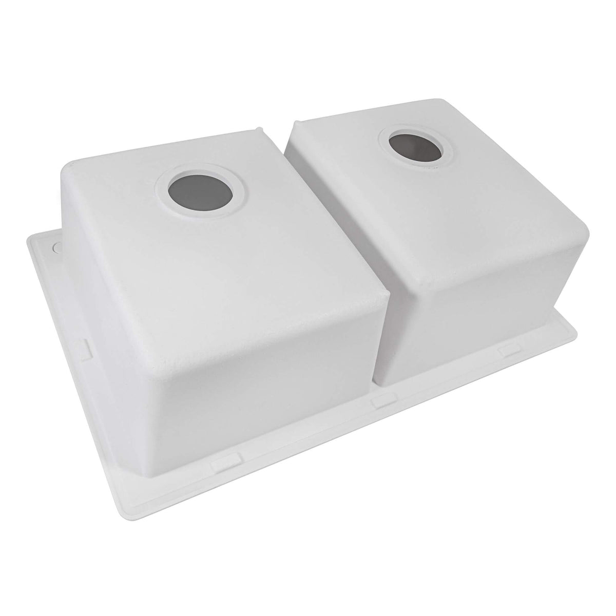 Ruvati RVG1388WH