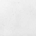 Ruvati RVG1388WH