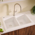 RVG1388WH