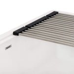 Ruvati RVG1533WH