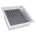RVG1620WH