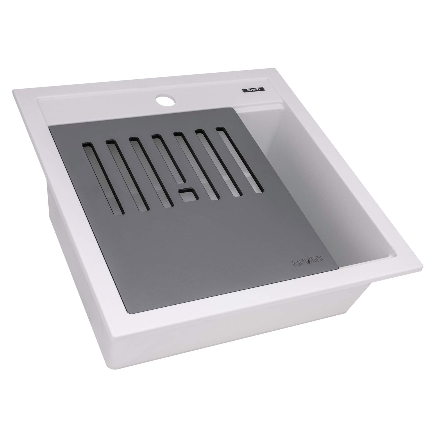 RVG1620WH