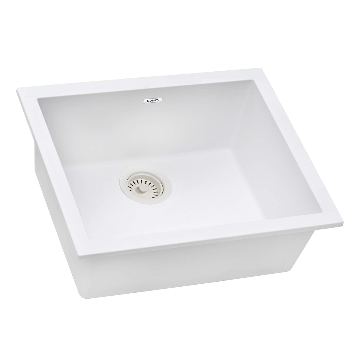 RVG2023WH