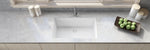 Ruvati RVG2030WH