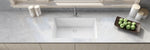 Ruvati RVG2030WH
