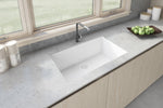 Ruvati RVG2030WH