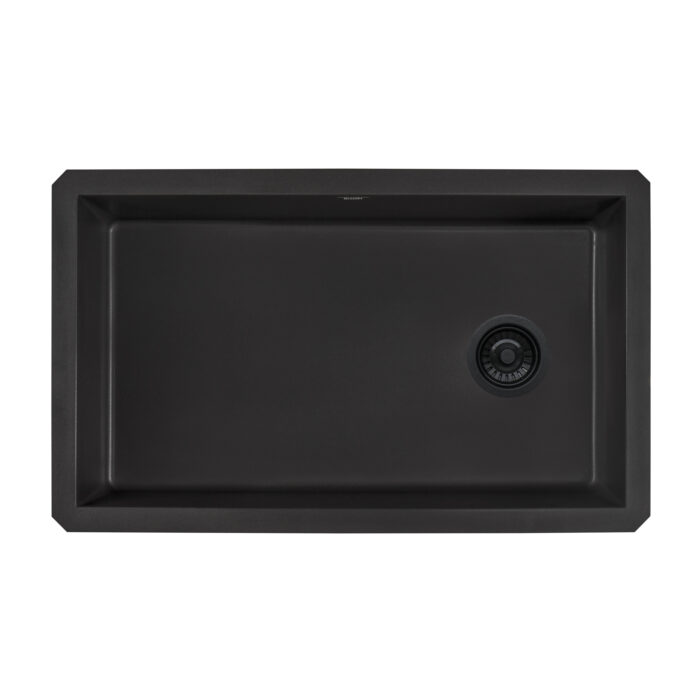 RVG2033 — image 3