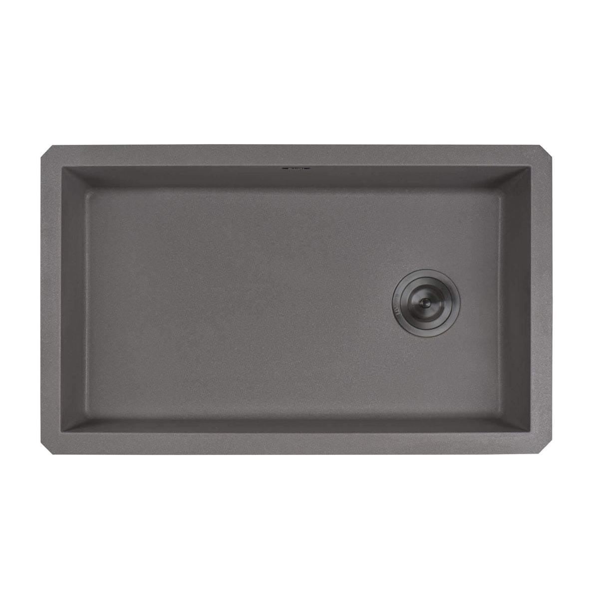 Ruvati RVG2033GR