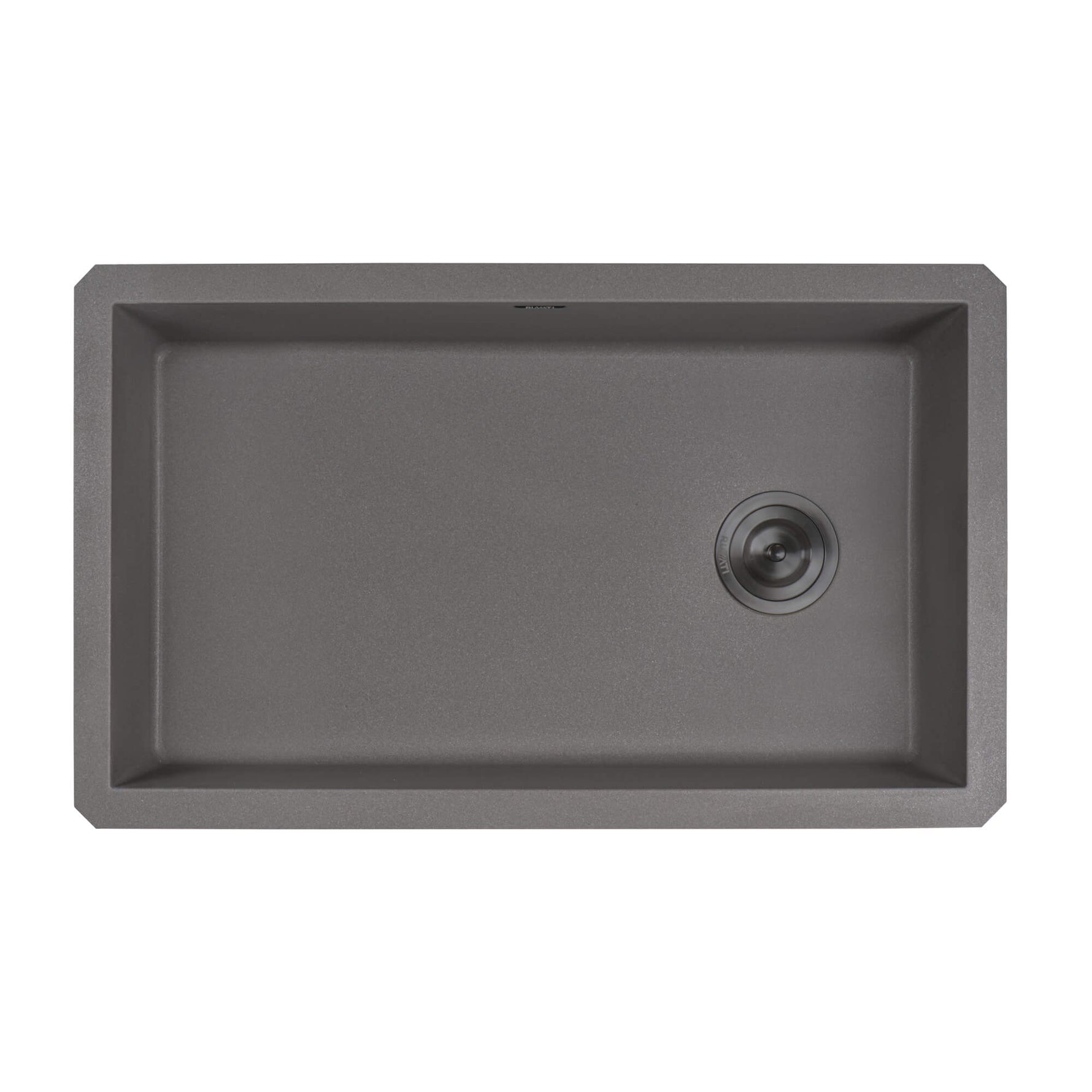 Ruvati RVG2033GR
