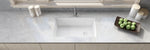 Ruvati RVG2033WH