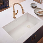 Ruvati RVG2033WH