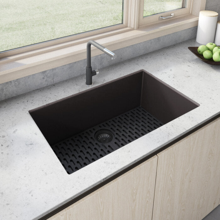 RVG2080ES