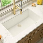 Ruvati RVG2080WH