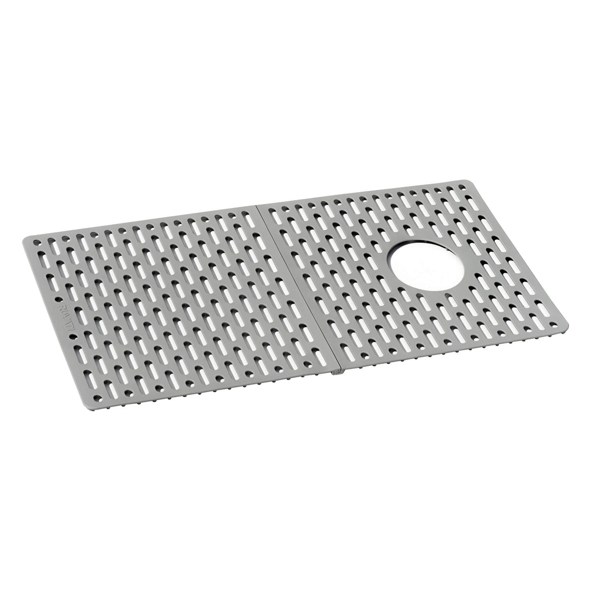 Ruvati RVG2302UG