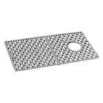 Ruvati RVG2302UG