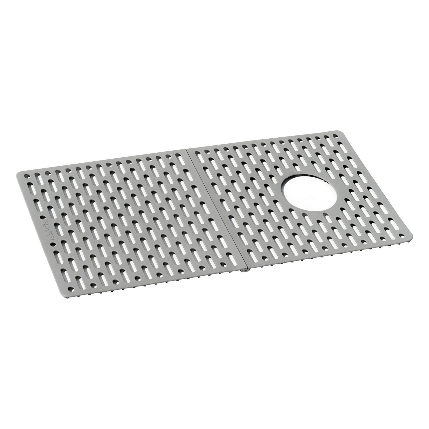 Ruvati RVG2302UG