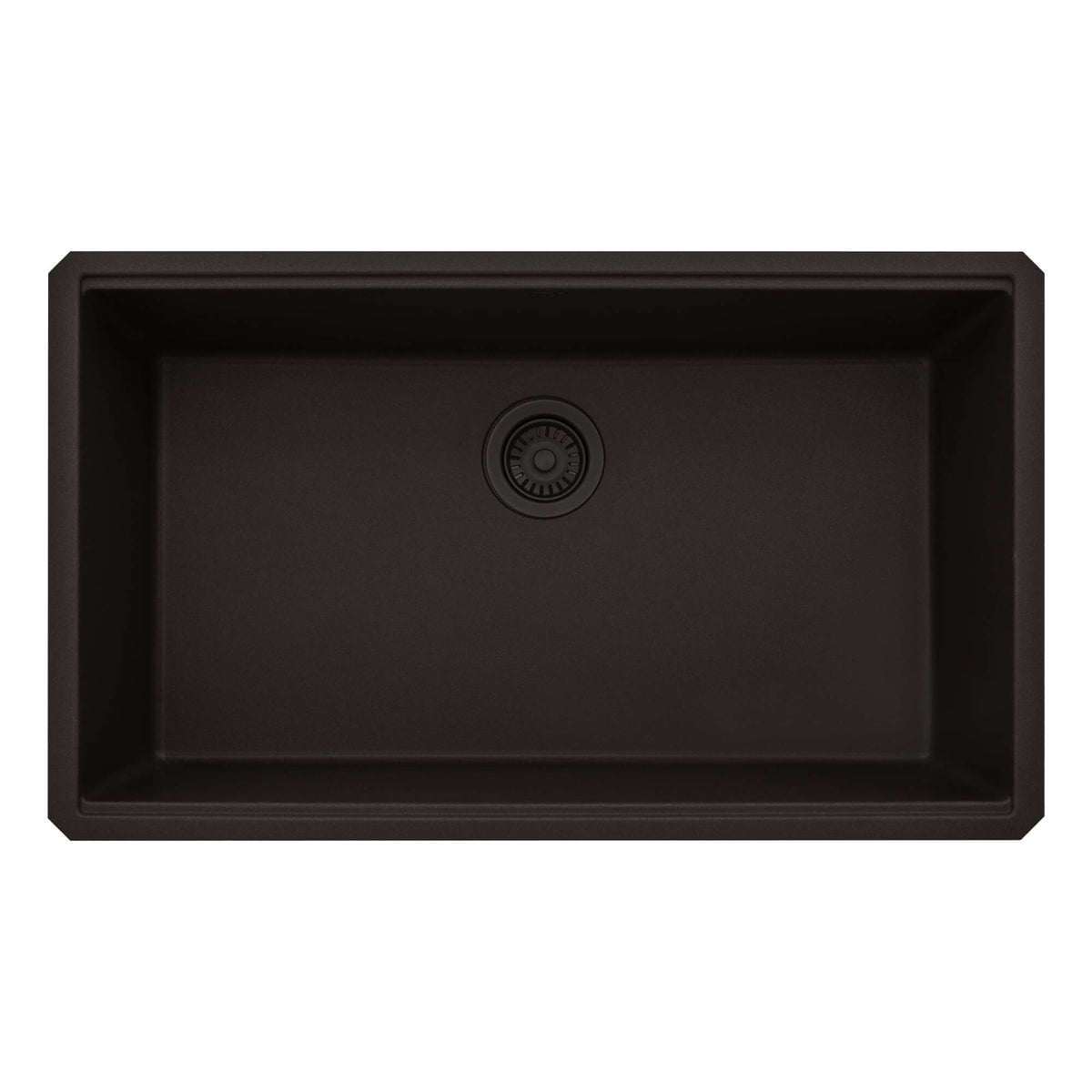 Ruvati RVG2306ES