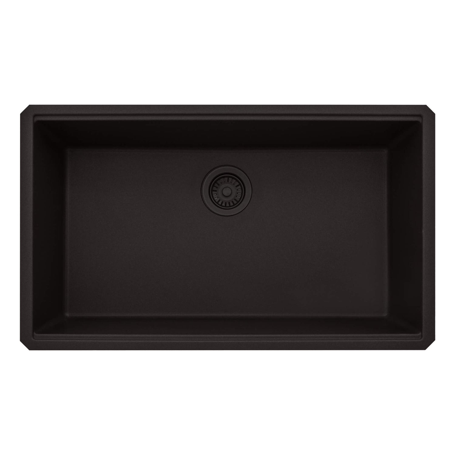 Ruvati RVG2306ES