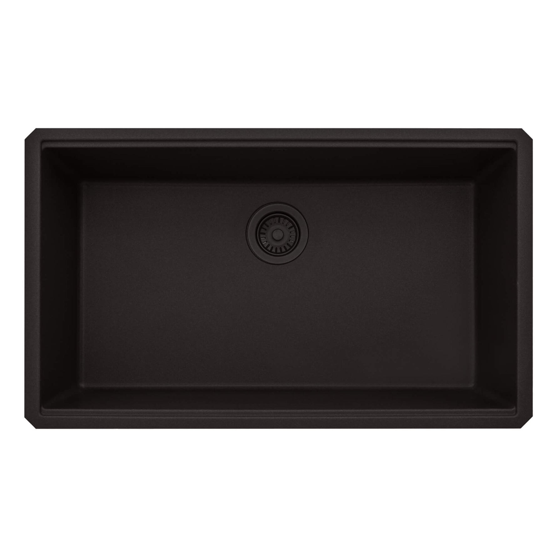 Ruvati RVG2306ES