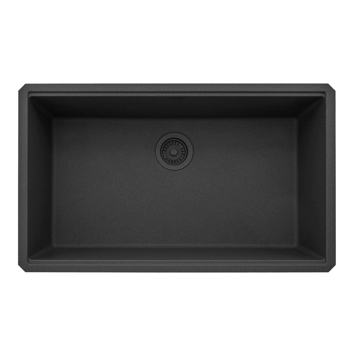 Ruvati RVG2306UG