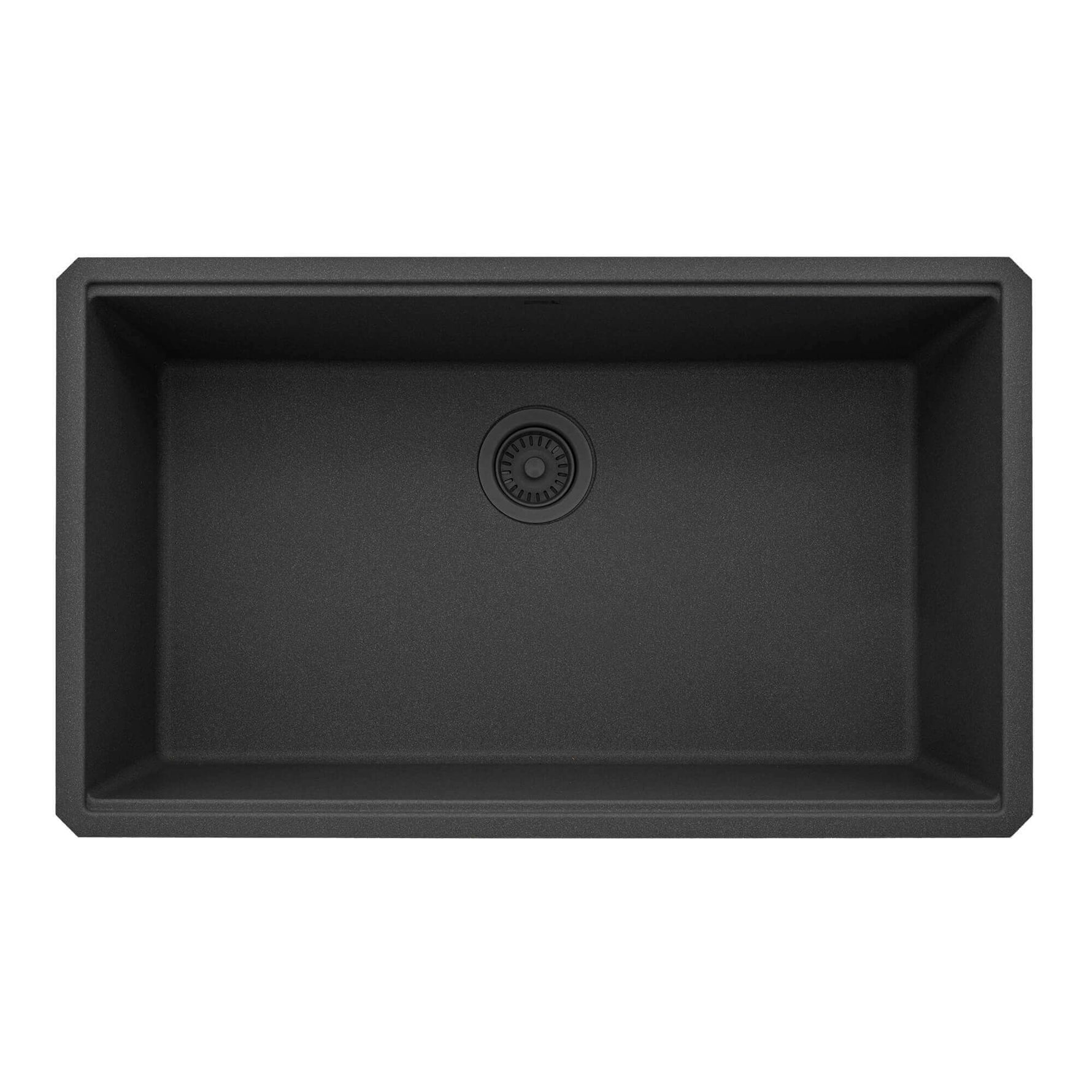 Ruvati RVG2306UG