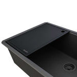 Ruvati RVG2306UG