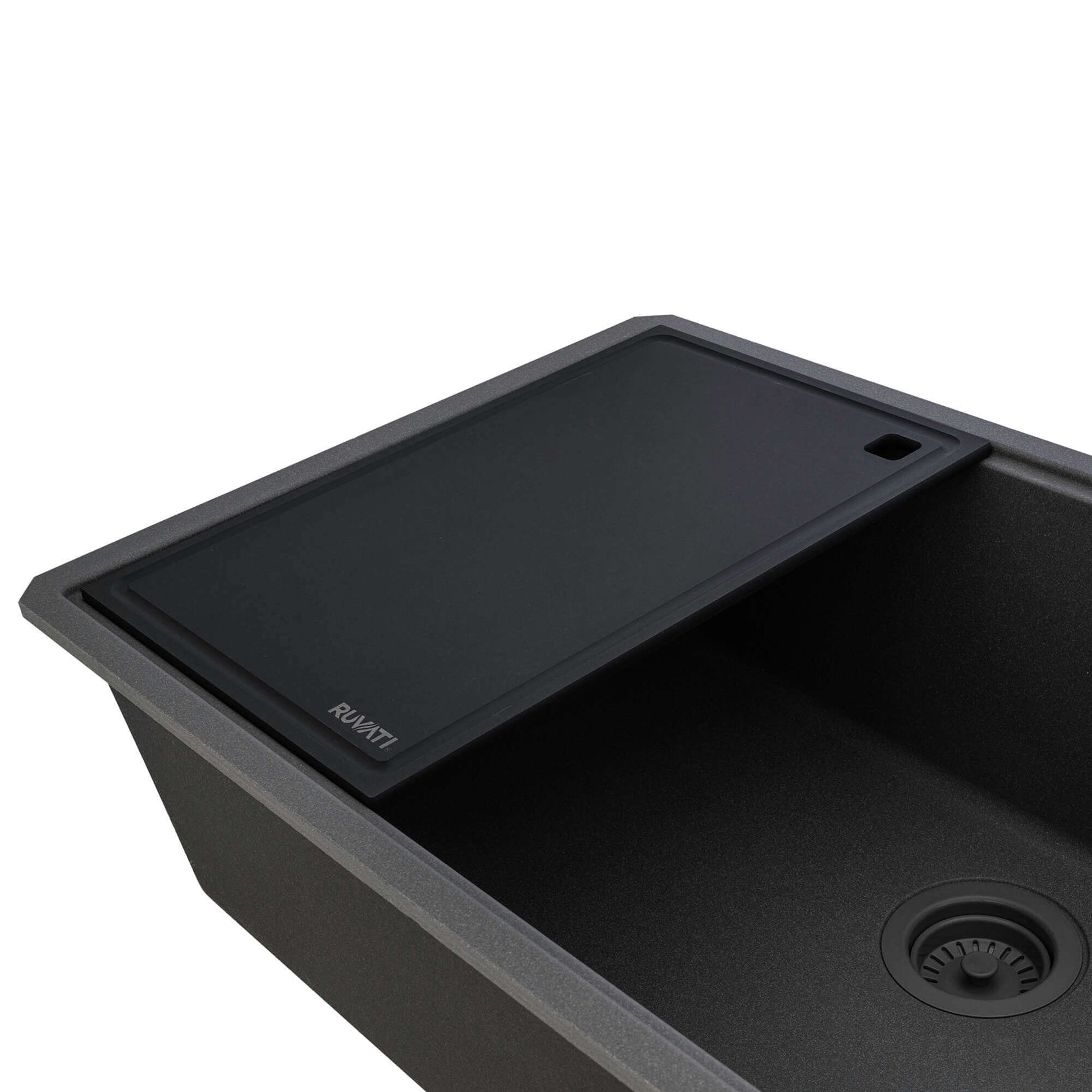 Ruvati RVG2306UG